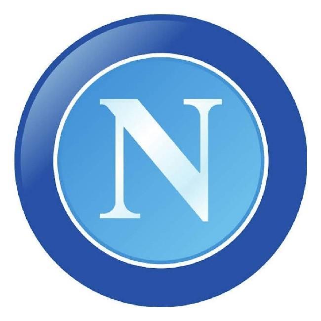 SSC Napoli