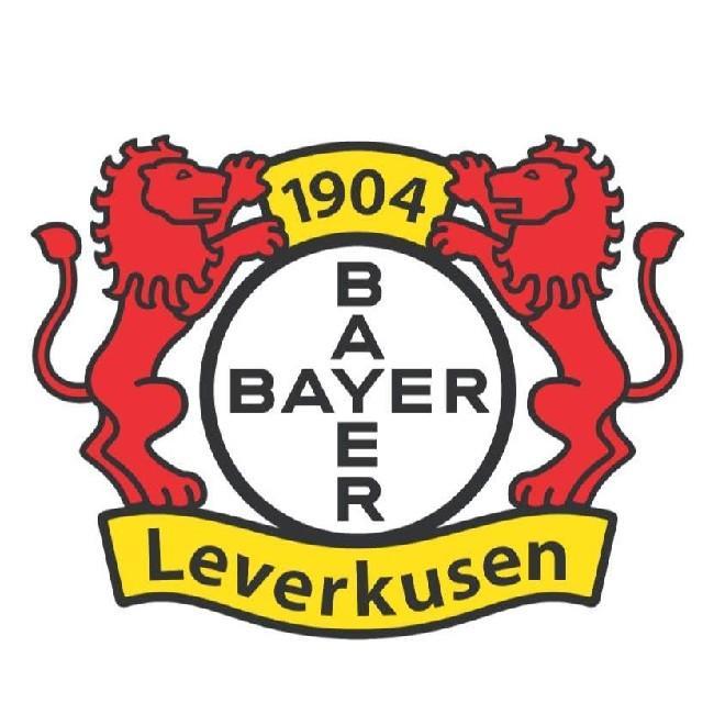 Bayer 04 Leverkusen