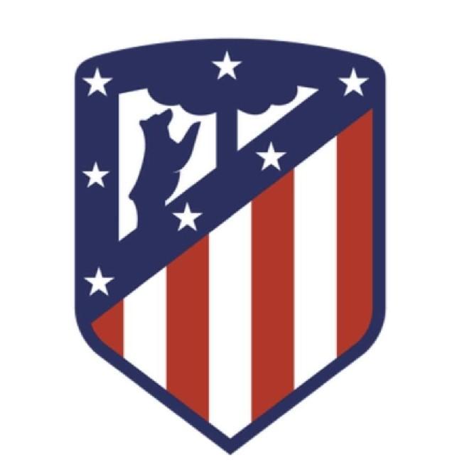 Atlético de Madrid