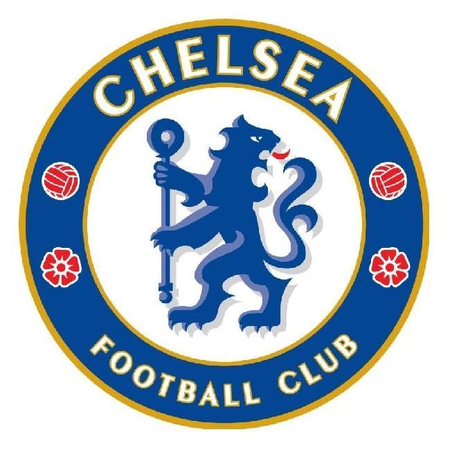 Chelsea FC