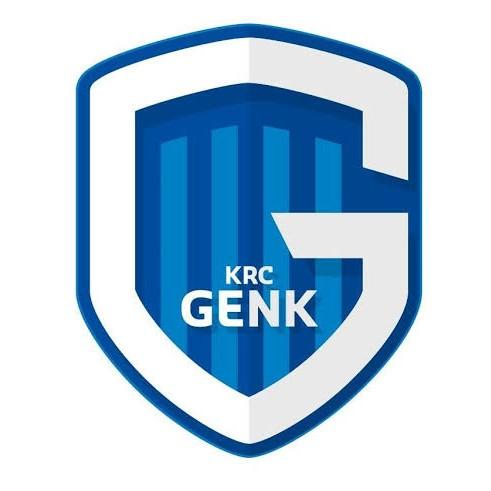 KRC Genk