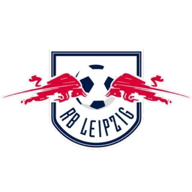 RB Leipzig