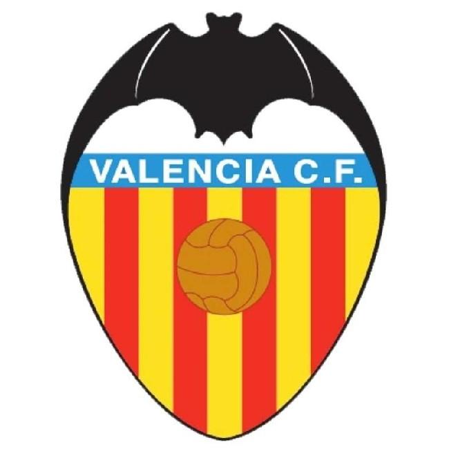 Valencia CF