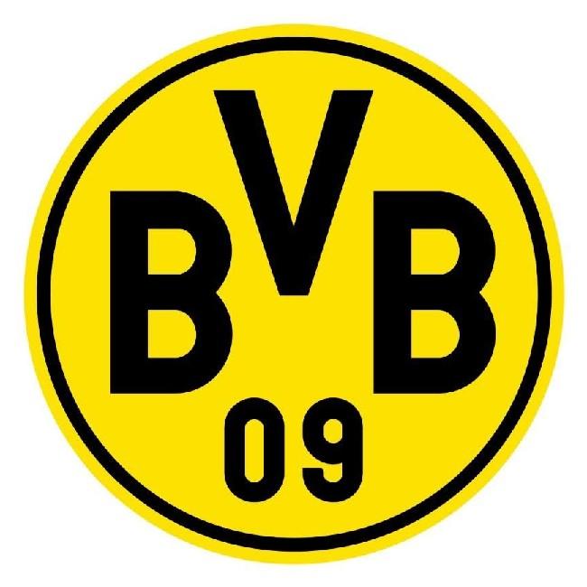 Borussia Dortmund 09