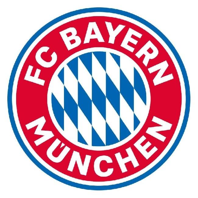 FC Bayern München