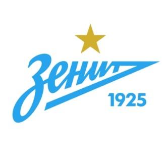 FK Zenit St. Petersburg