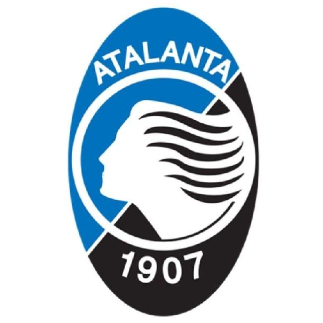 Atalanta BC