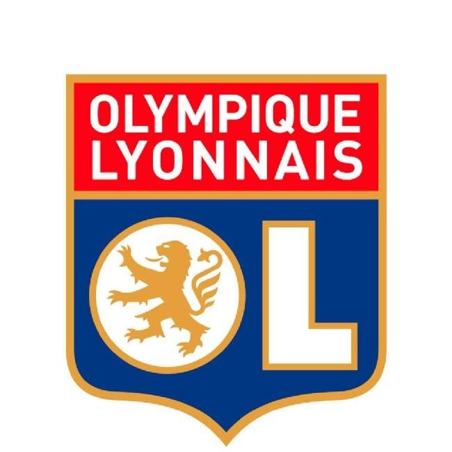 Olympique de Lyonnais