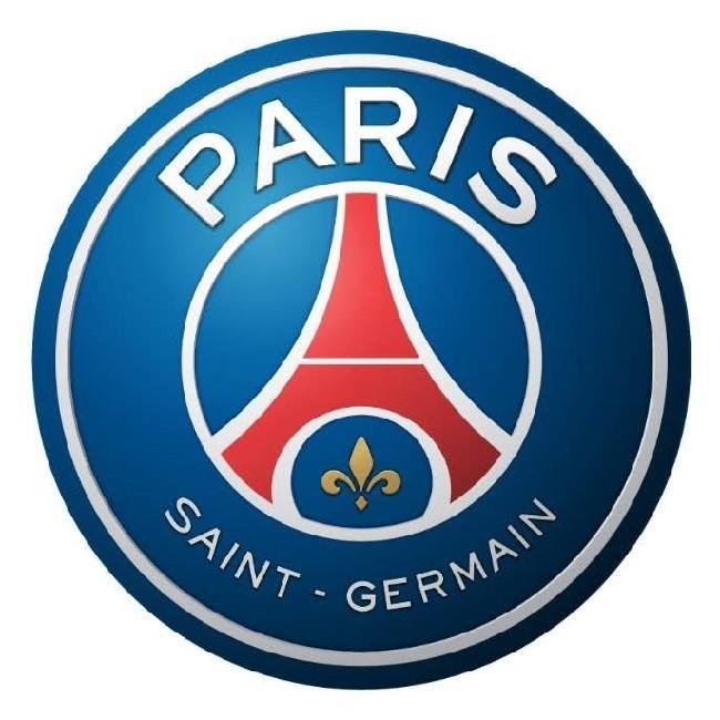 Paris Saint-Germain