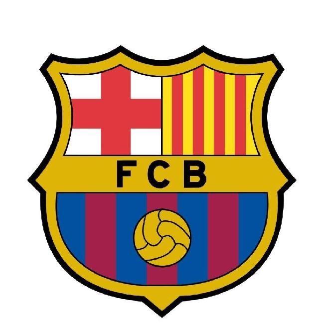 FC Barcelona