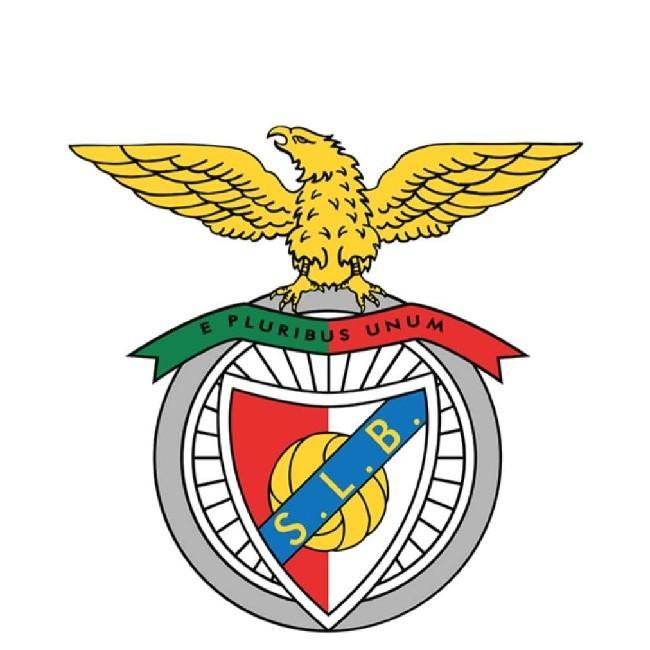 SL Benfica