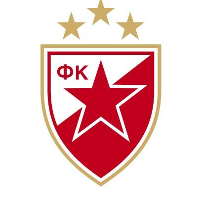 FK Estrela Vermelha