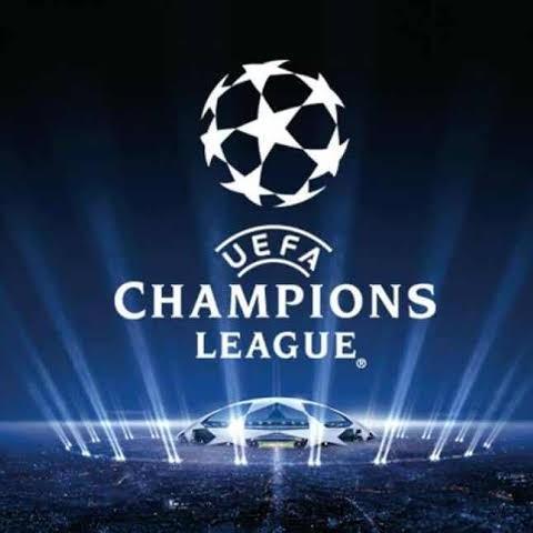 Champions League 1 Edição- FIFANÁTICOS