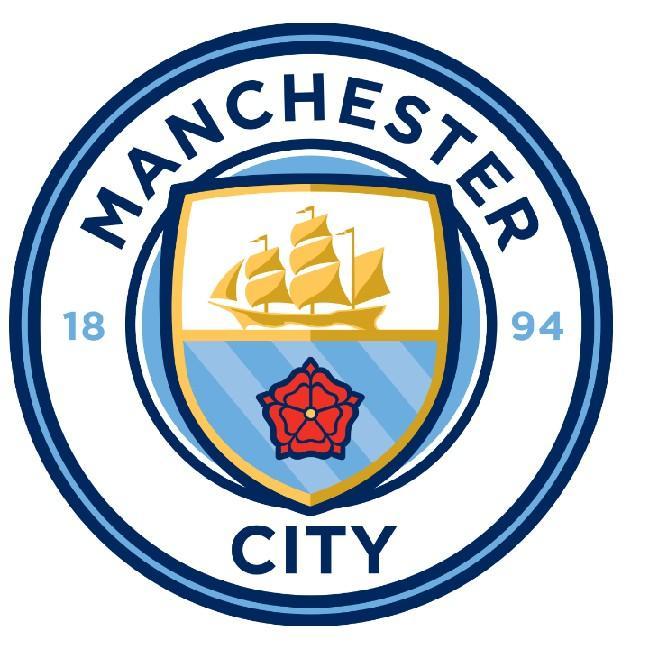 MANCHESTER CITY