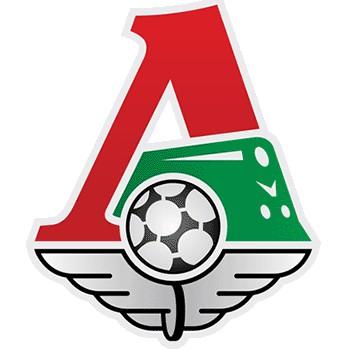 LOKOMOTIV M.