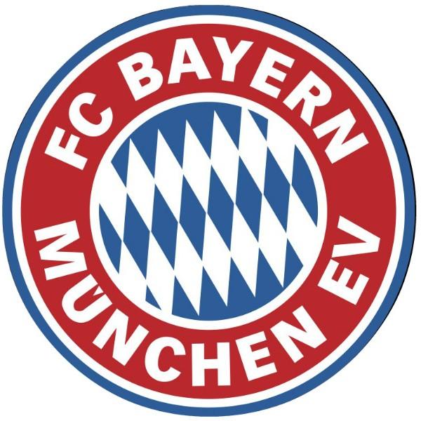 BAYERN MUNICH
