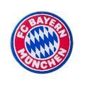 Bayern  Münique