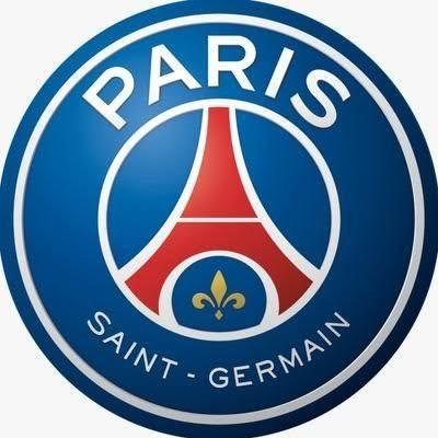 PSG