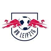 RB Leipzig
