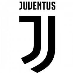 JUVENTUS