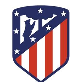 ATLETICO