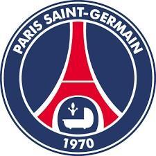 PSG