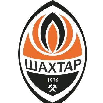 SHAKHTAR D.
