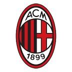 Milan