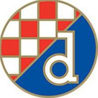 DINAMO ZAGREB