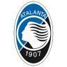 Atalanta