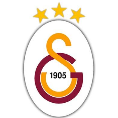 GALATASARAY