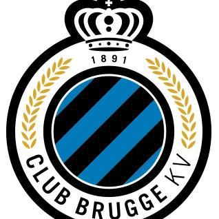 BRUJAS