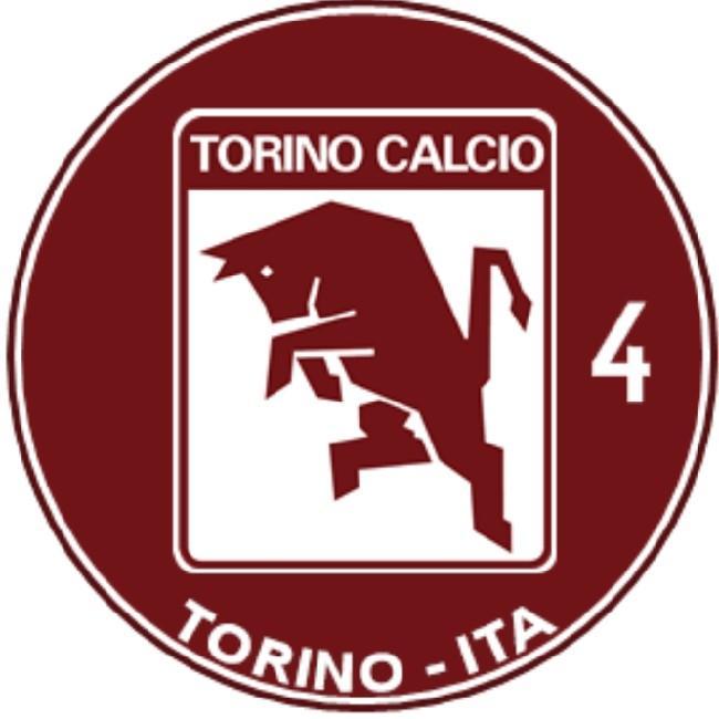TORINO - ITÁLIA