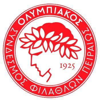 OLYMPIACOS