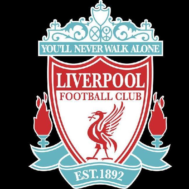 LIVERPOOL