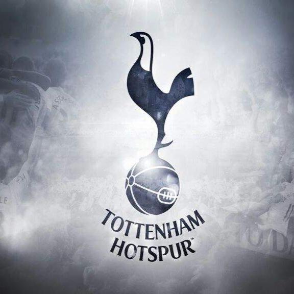Tottenhan Hotspur