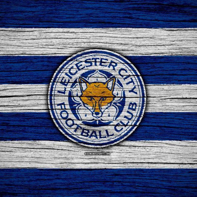 Leicester City