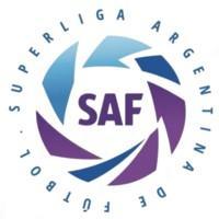 ⚽️ Argentina