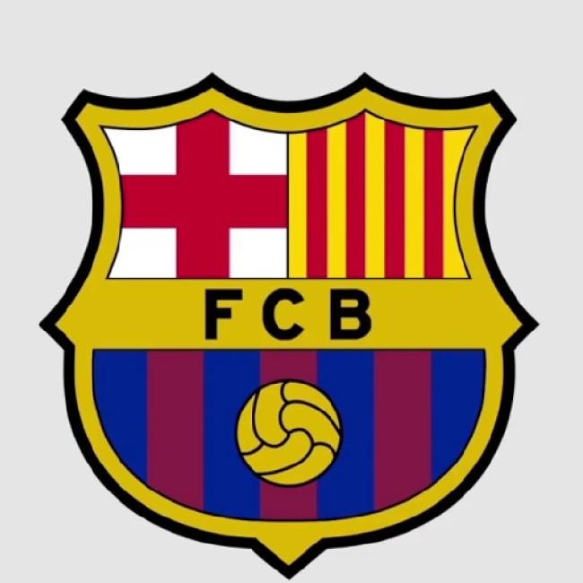 FC BARCELONA