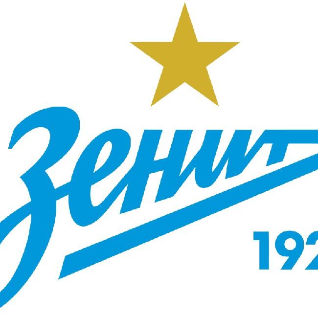 ZENIT