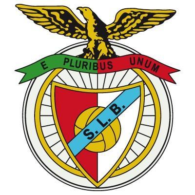 BENFICA