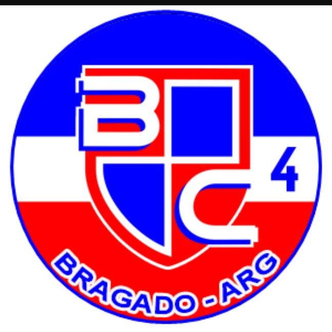 BRAGADO - ARGENTINA