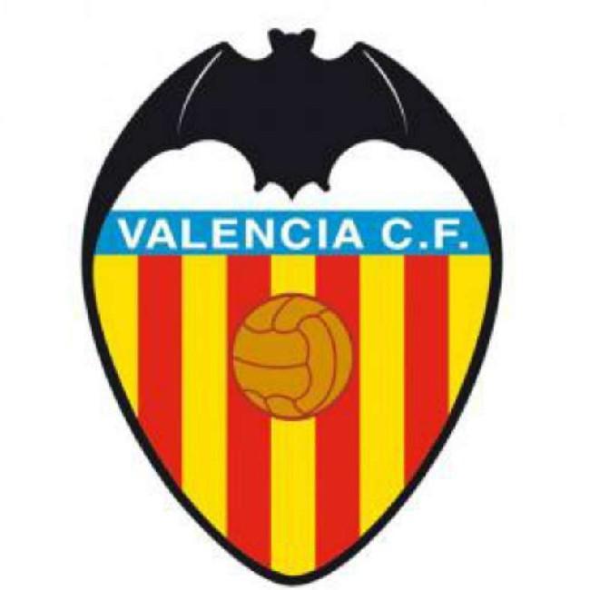 VALENCIA