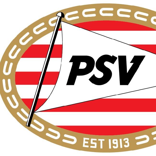 PSV