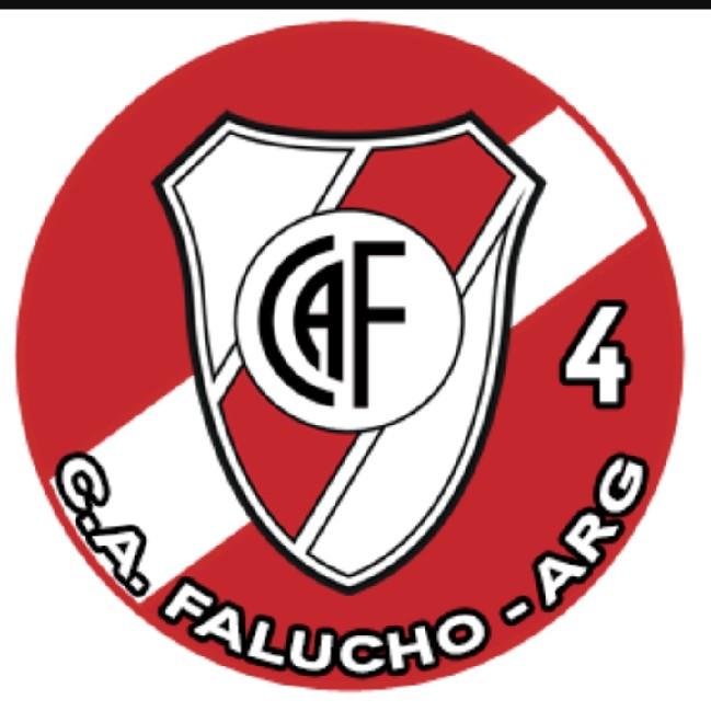 FALUCHO - ARGENTINA