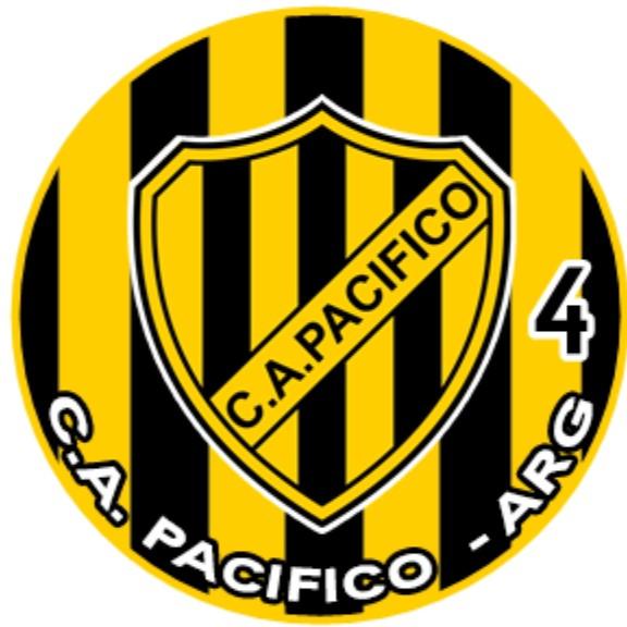 PACIFICO - ARGENTINA