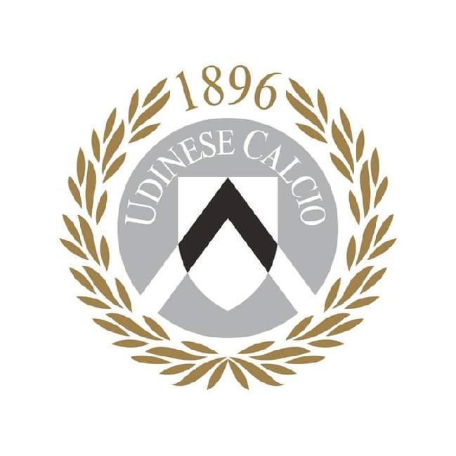 Udinese
