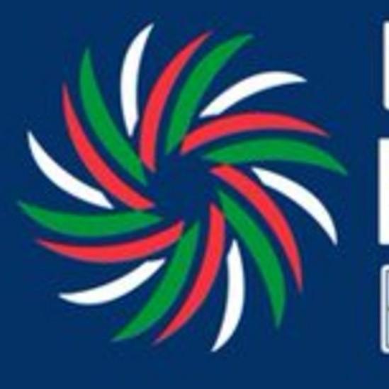LIGA EXPANSION BBVA MX