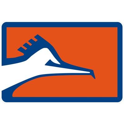Correcaminos CF