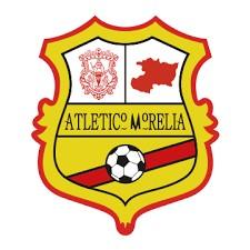 Atlético Morelia